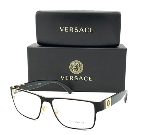 versace ve1279 stores|Versace ve1274 lowest price.